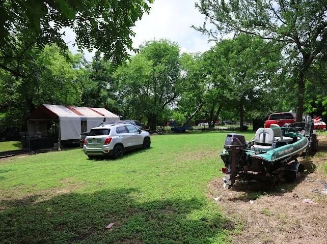 Photo of 276 Hilltop Drive