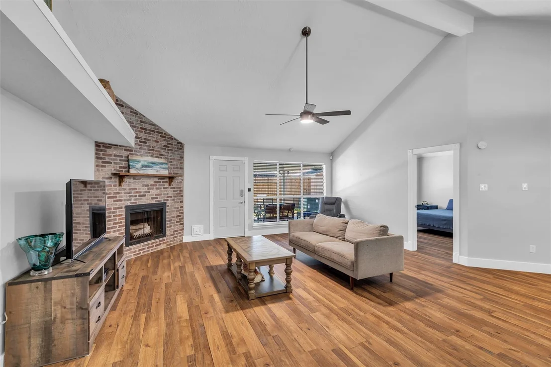 Photo of 4026 Bentley Drive