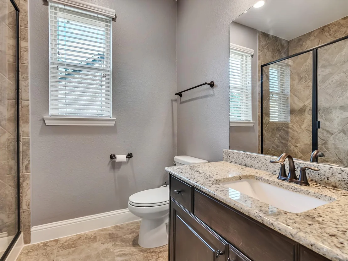 Photo of 2312 Ellis Park Lane