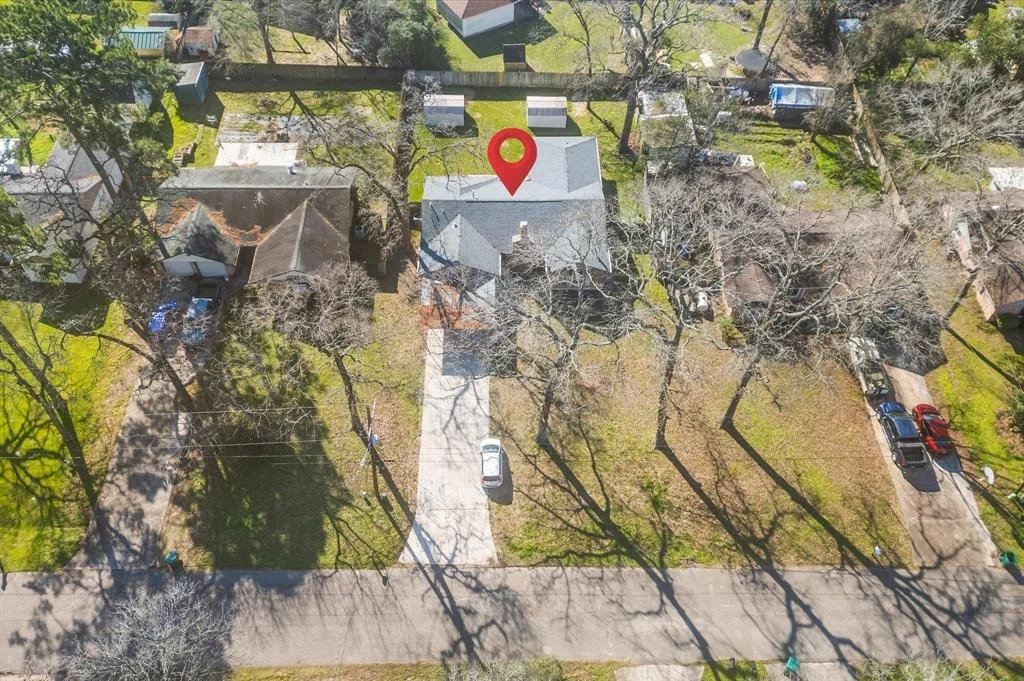 Photo of 160 Greenleaf Lane