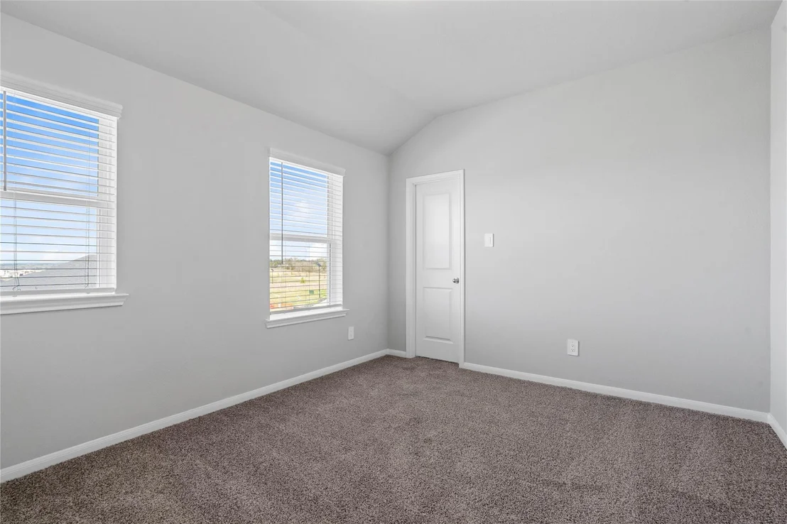 Photo of 19733 Flag View Drive