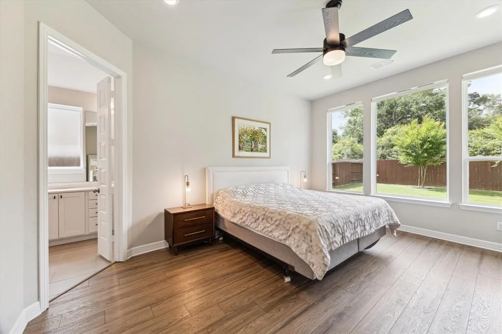 Photo of 9727 Birchwood Hollow Trail
