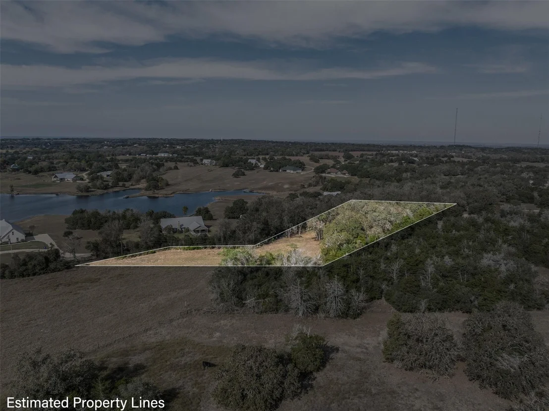 Photo of 217 Timberlake Drive