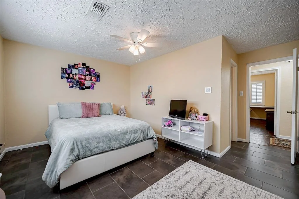 Photo of 5 Rocky Lane
