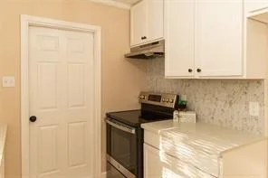 Photo of 9325 Bamboo Lane