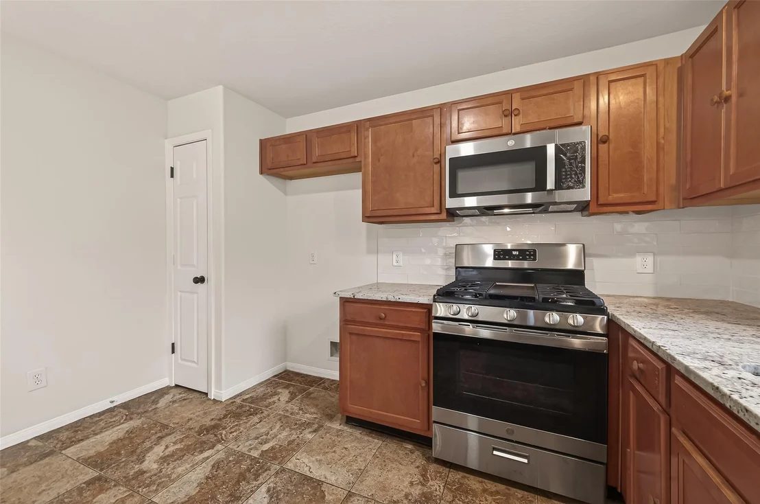 Photo of 6417 Austinville Drive