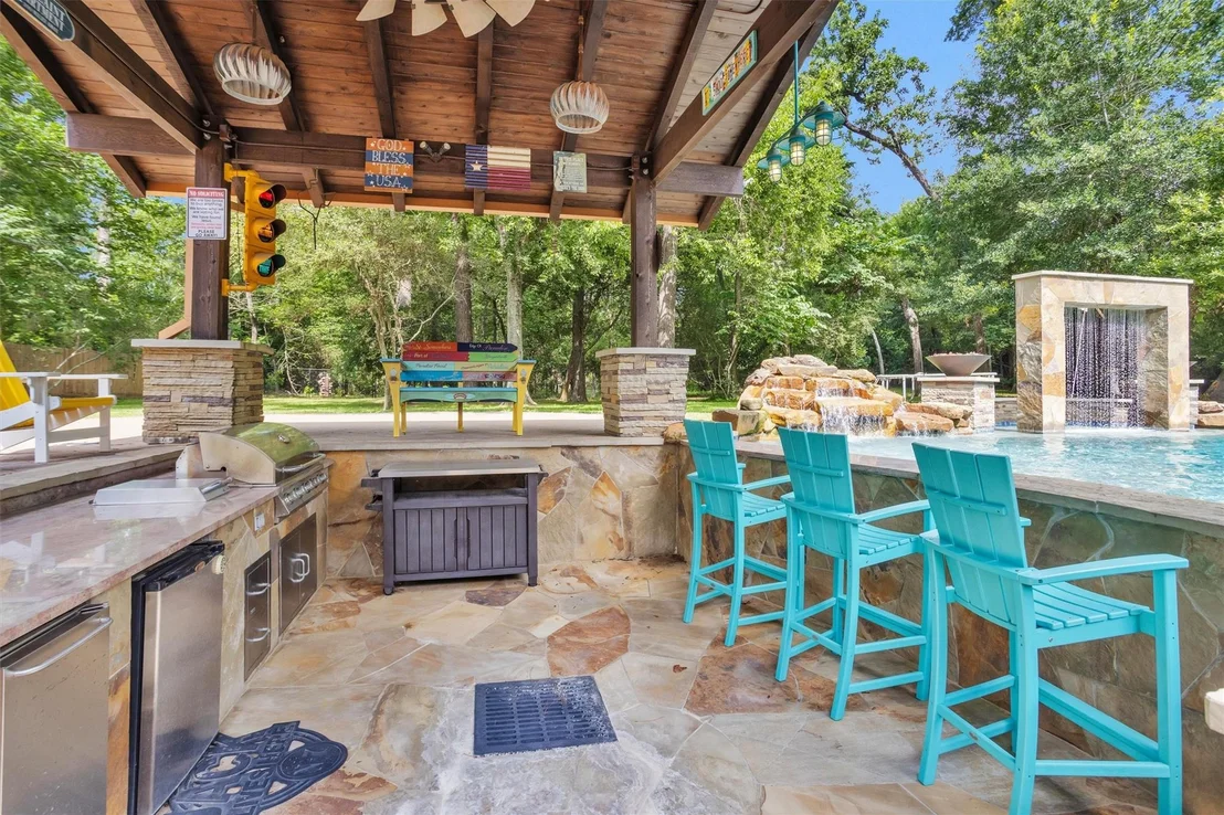 Photo of 24111 Glen Loch Drive