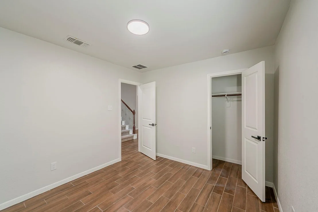 Photo of 9610 Ocean Drive