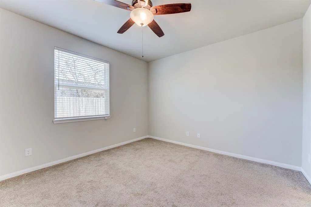 Photo of 5842 Adelaide River Drive