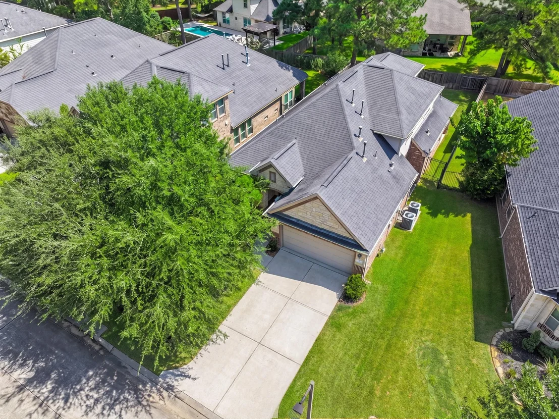 Photo of 71 Sawbridge Circle