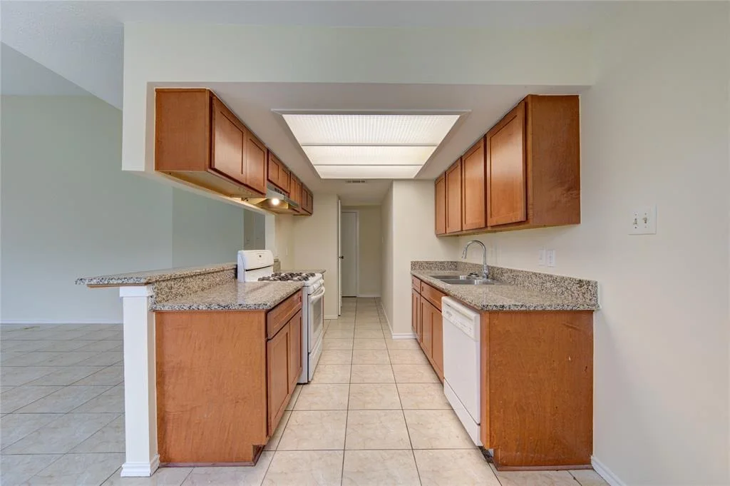 Photo of 15926 N Bend Drive
