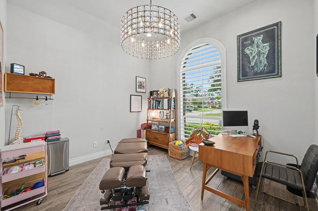 Photo of 343 Torrey Bloom Loop
