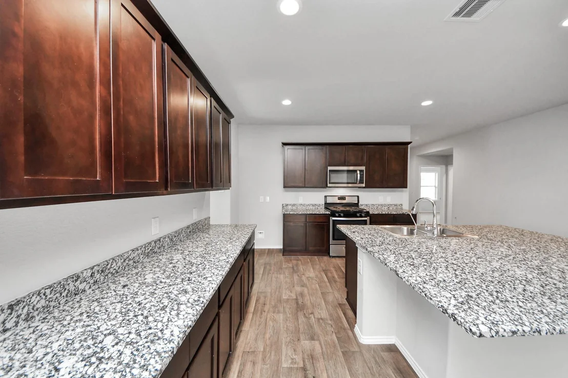 Photo of 1715 Bear Spring Drive