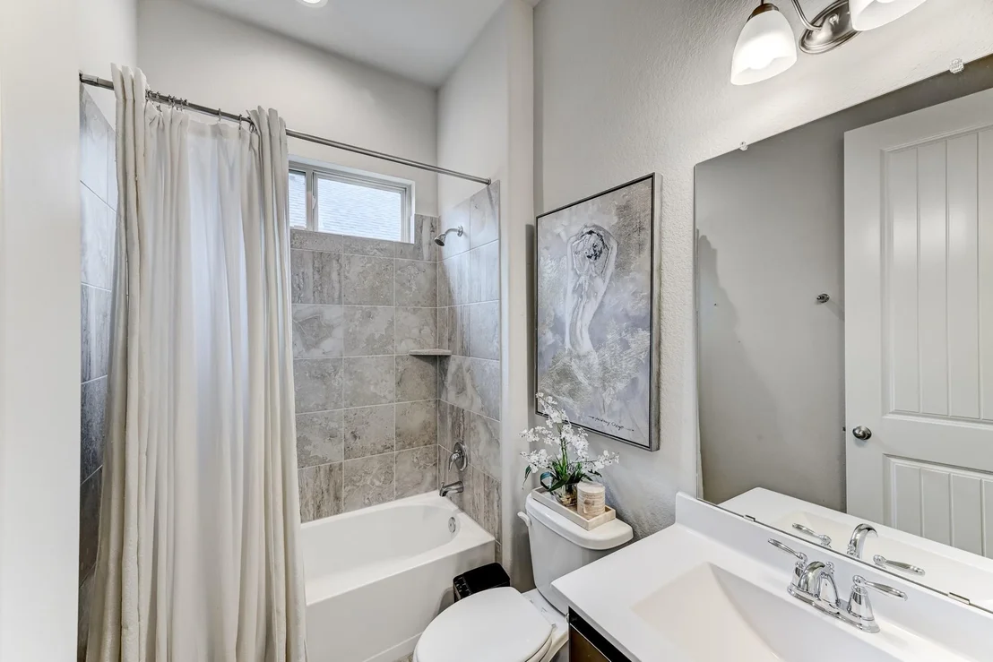 Photo of 5806 Metaphor Way