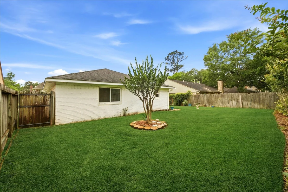 Photo of 15730 Echo Canyon Drive