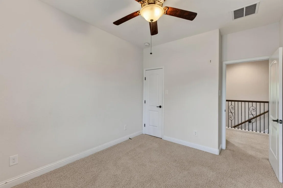 Photo of 31 Whispering Thicket Place