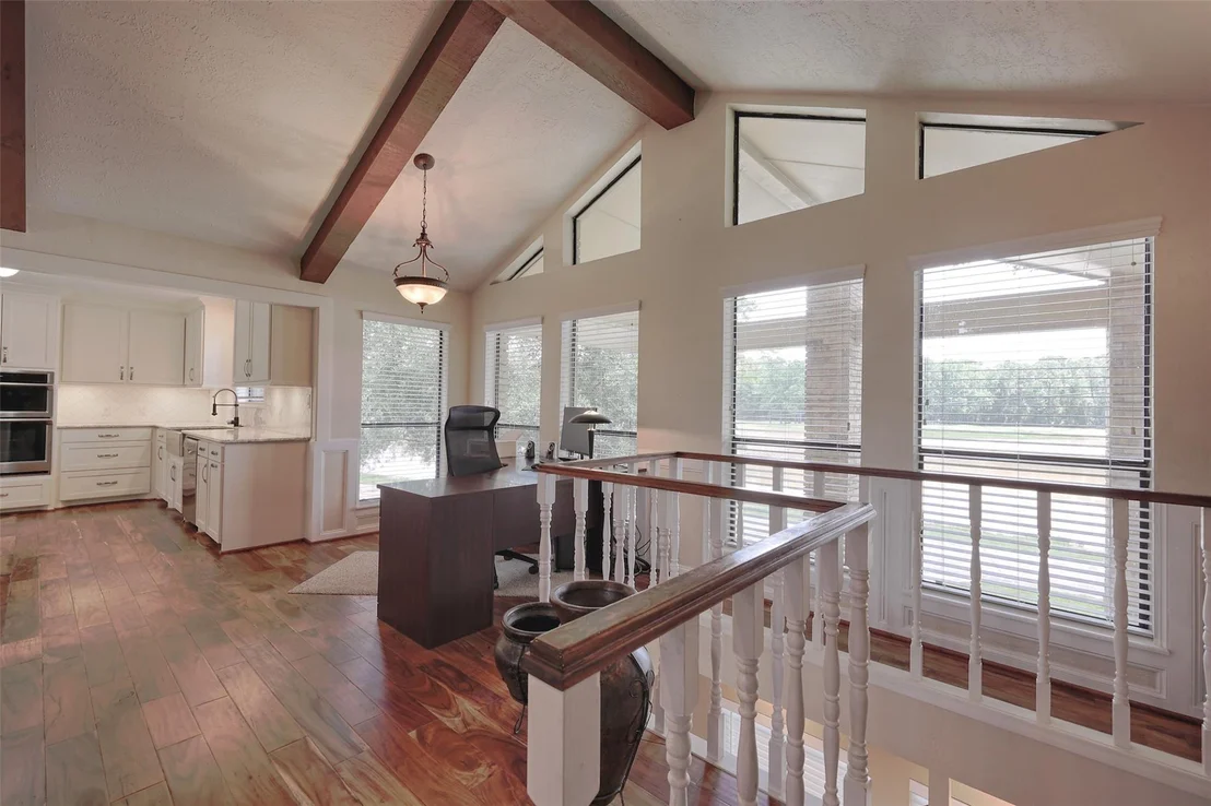 Photo of 3 Cherry Hill Drive