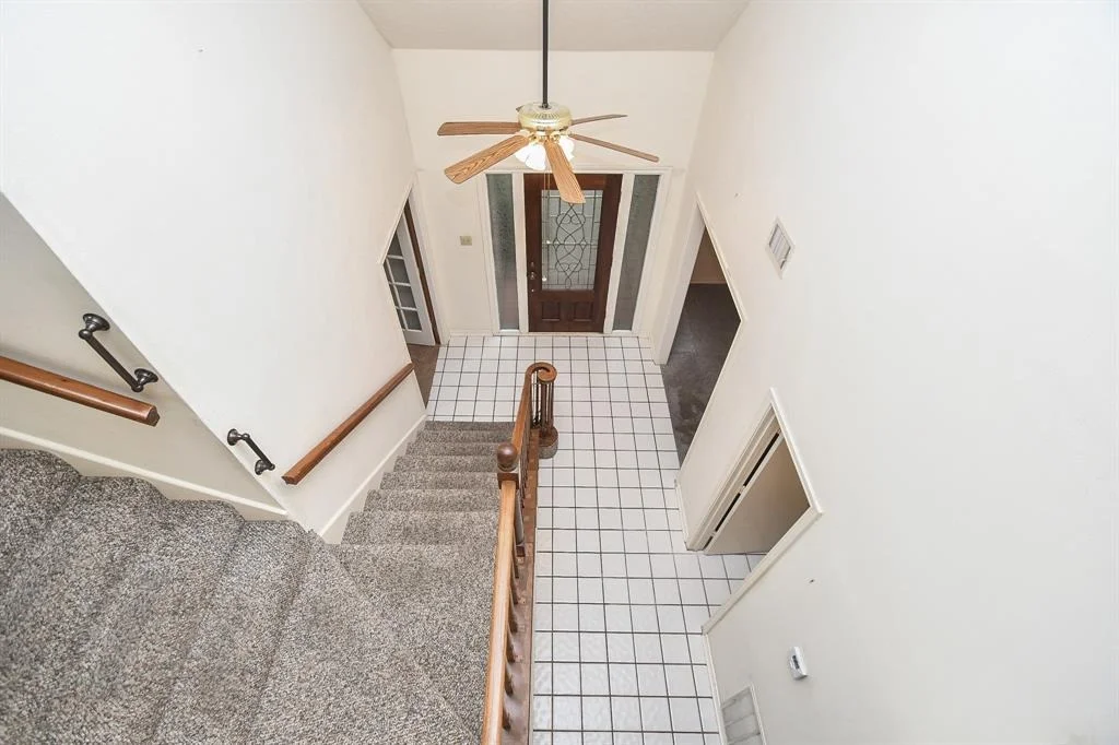 Photo of 7618 Mauna Kai Drive