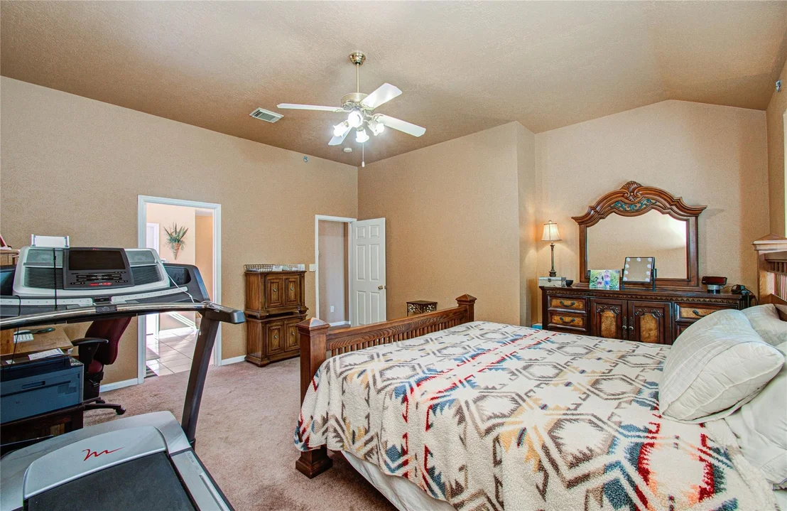 Photo of 20407 Westfield Estates Drive