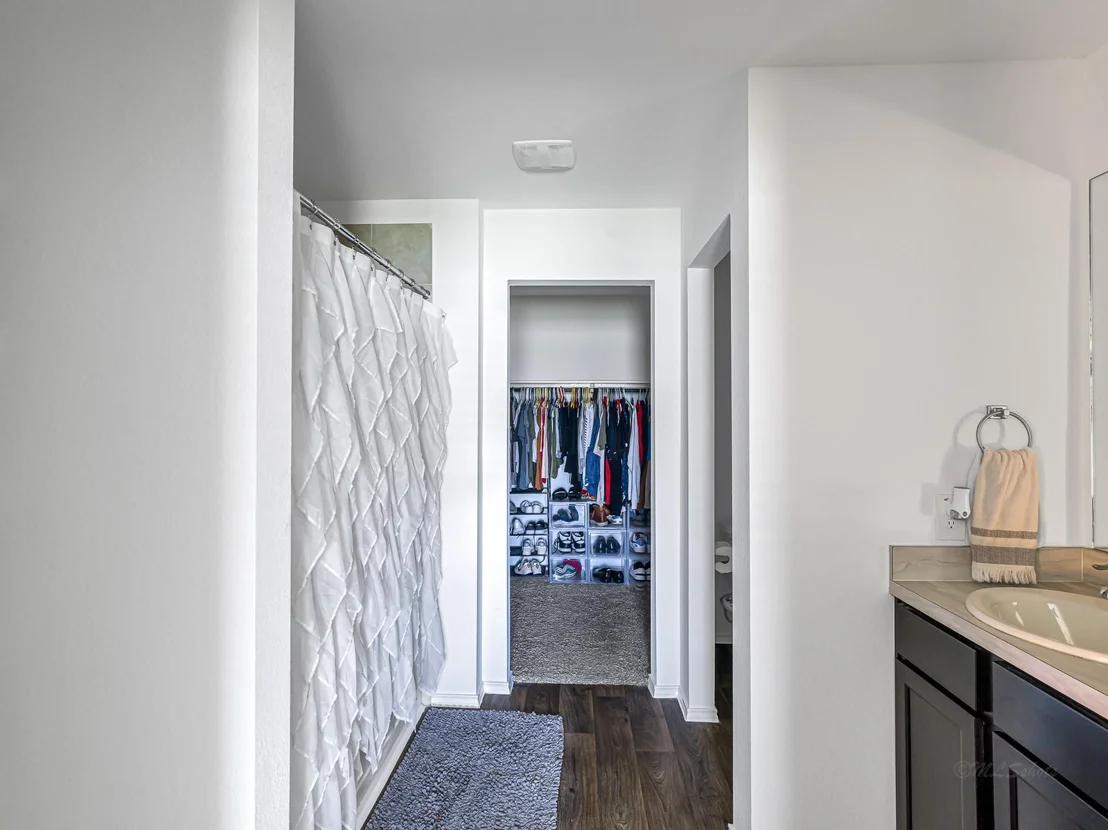 Photo of 21314 Sleepy Willow Street