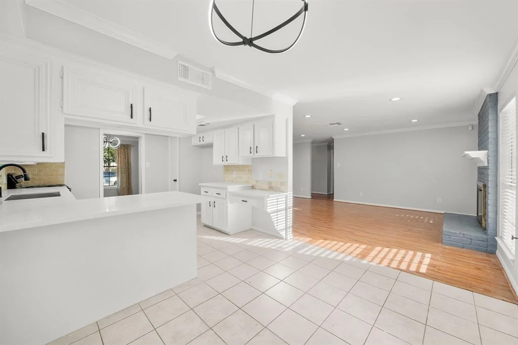 Photo of 4902 Sabrina Drive