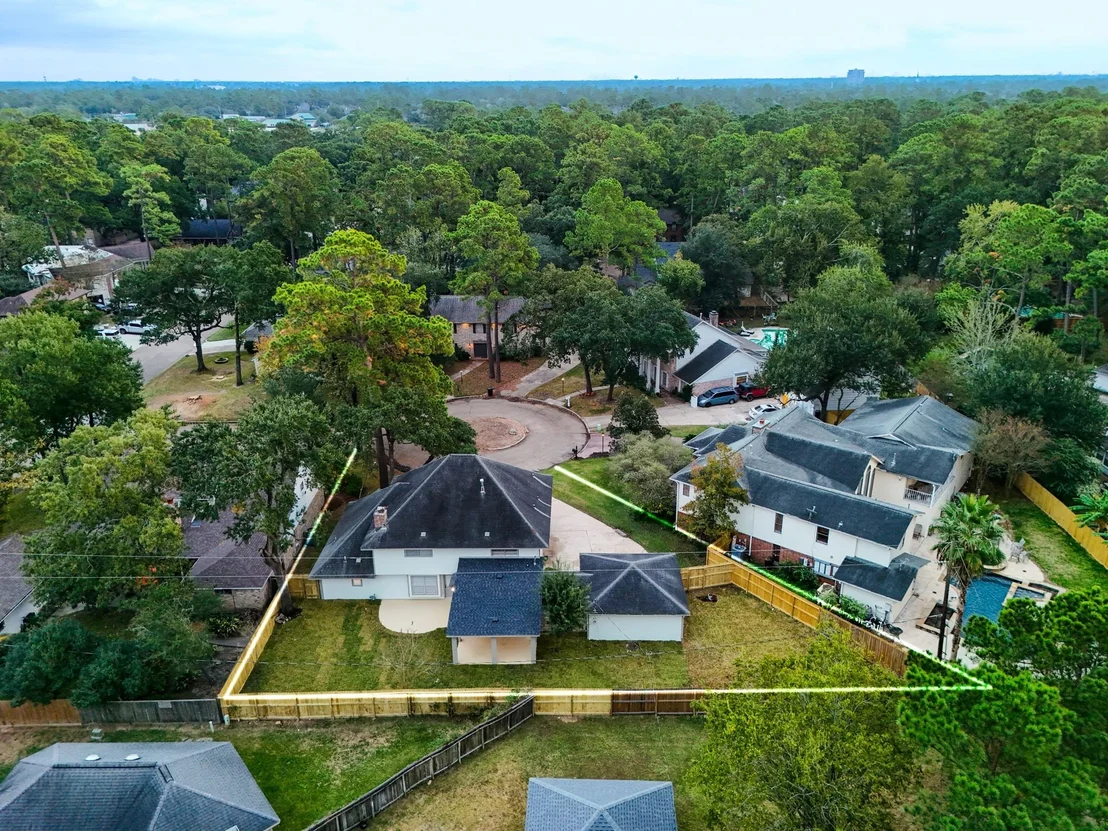 Photo of 8006 Vickridge Lane