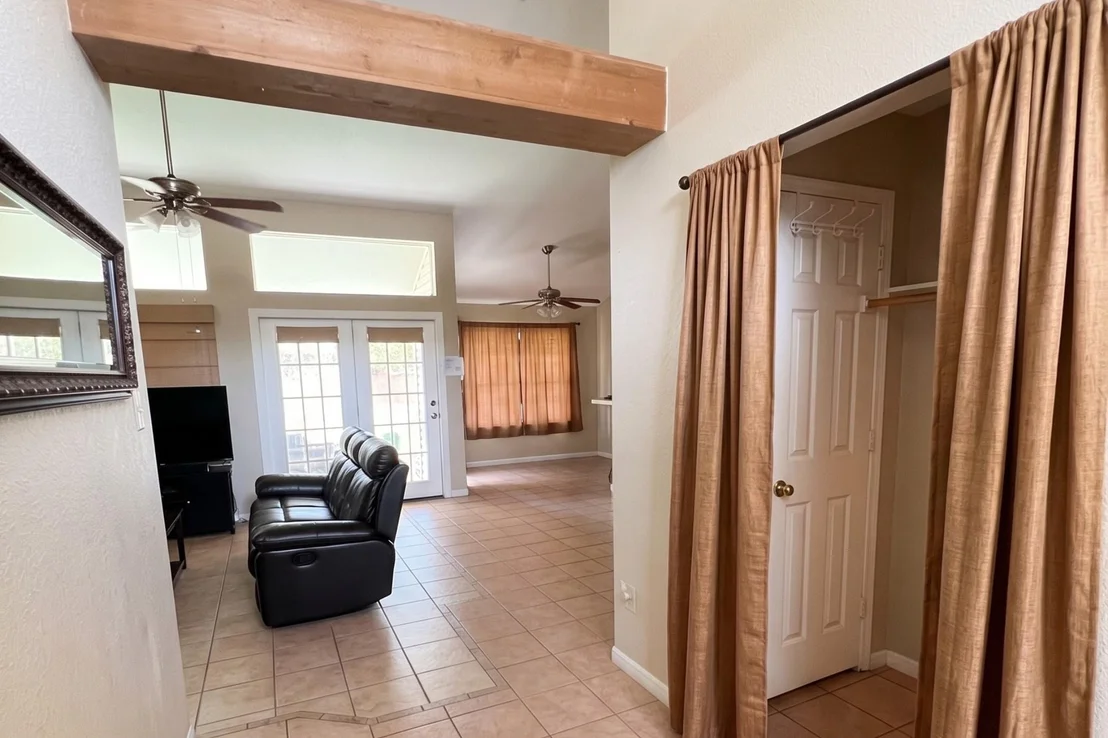 Photo of 18527 Trail Bend Lane