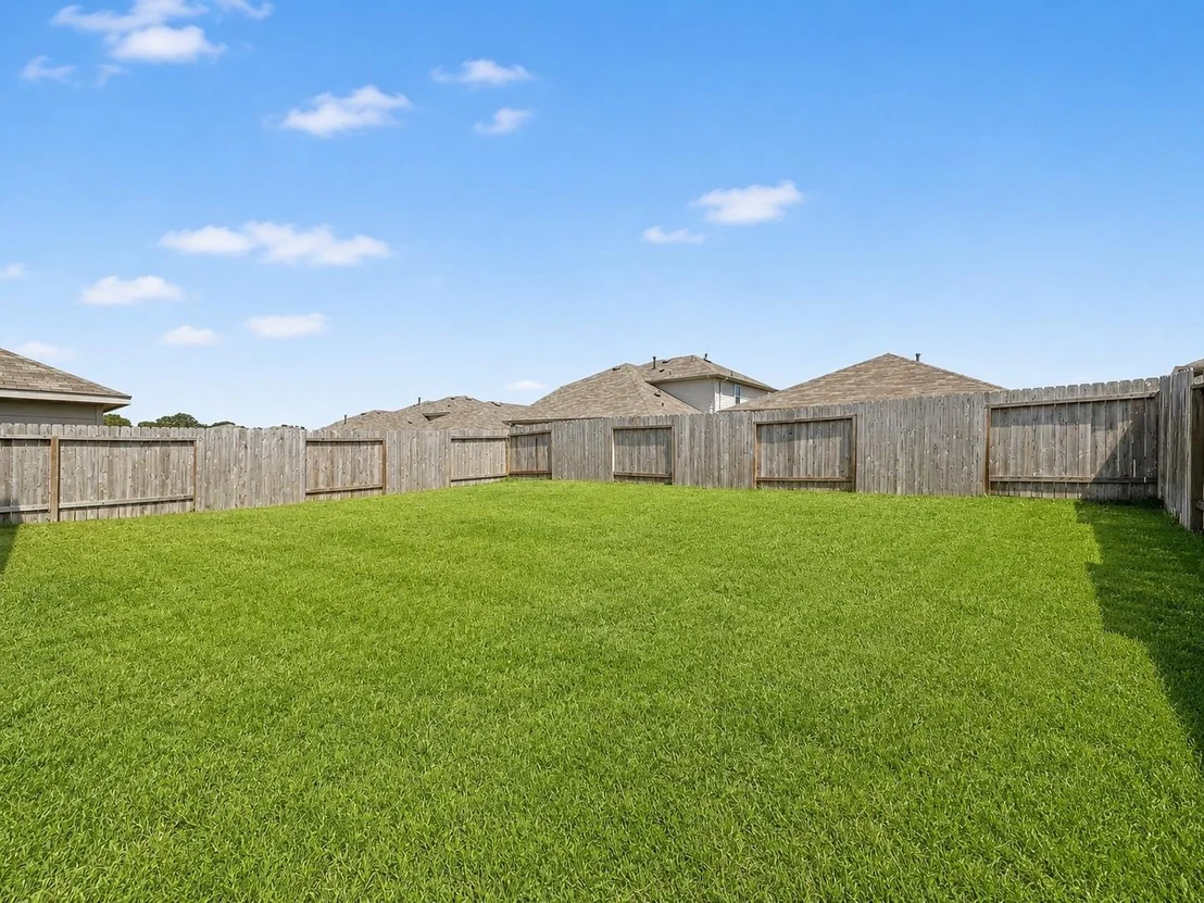 Photo of 11936 Summer Oak Trail