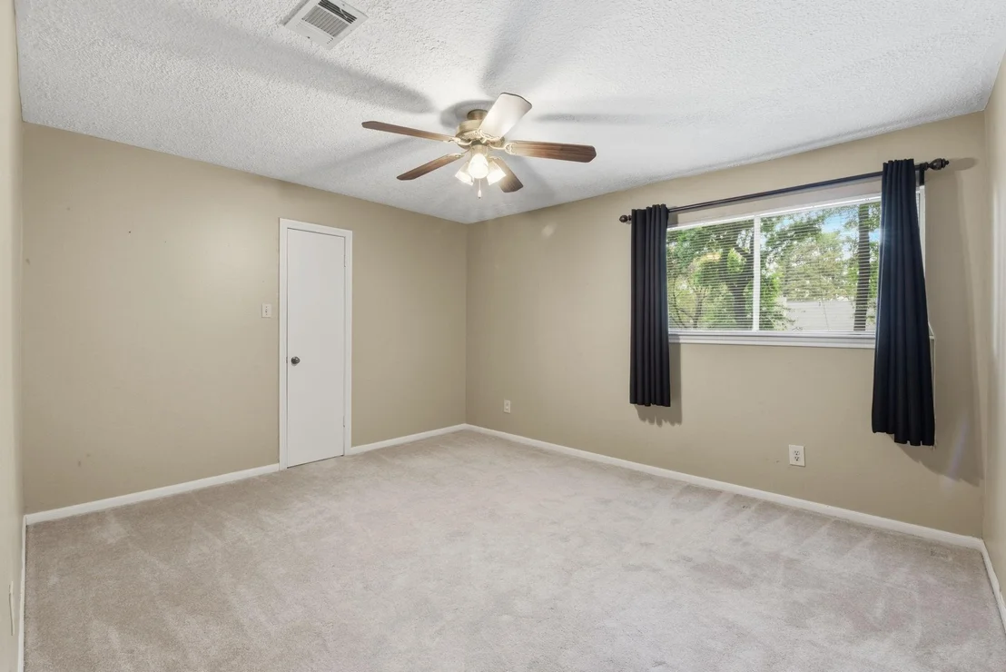 Photo of 17711 Rustington Drive