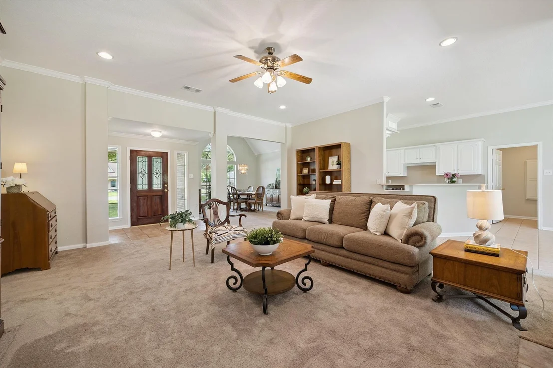 Photo of 13225 Rene Circle