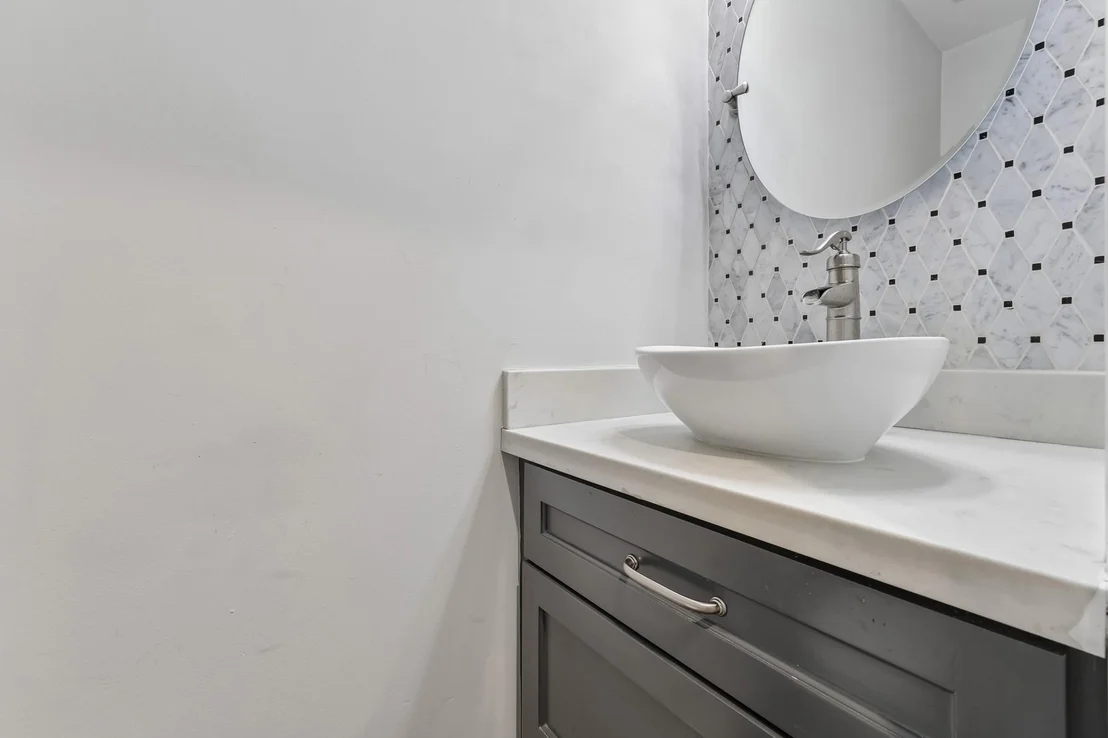 Photo of 4517 Mimosa Drive
