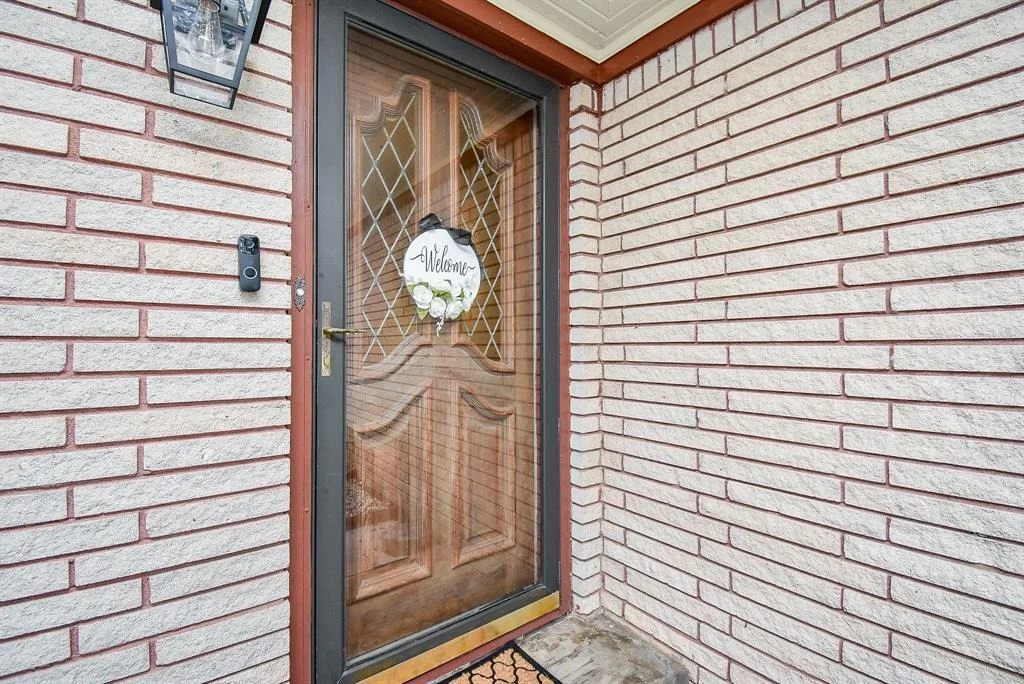 Photo of 304 Lily Lane