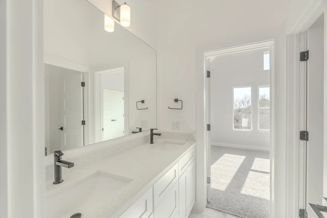 Photo of 5 Edgewood Circle