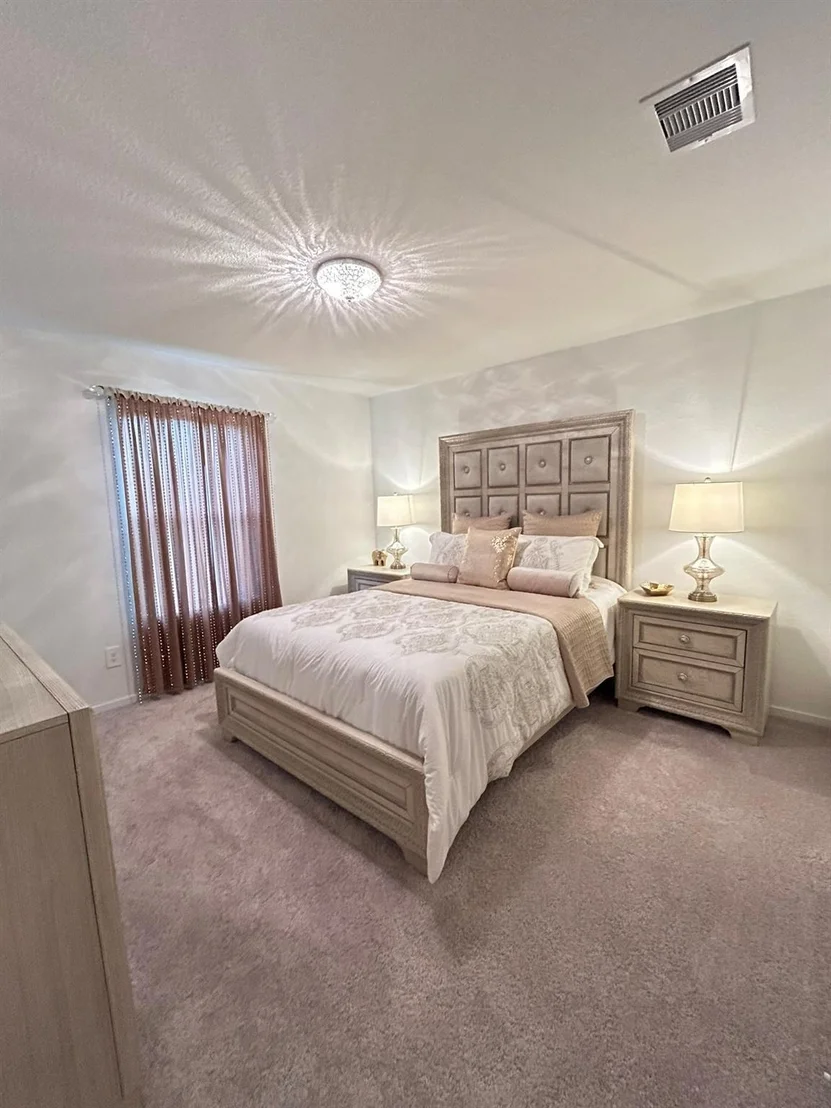 Photo of 14732 S Ascot Bend Circle