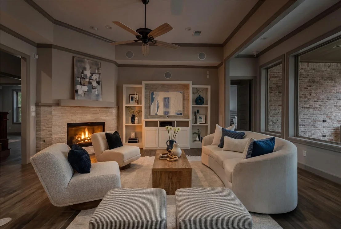 Photo of 12379 Pebble View Drive