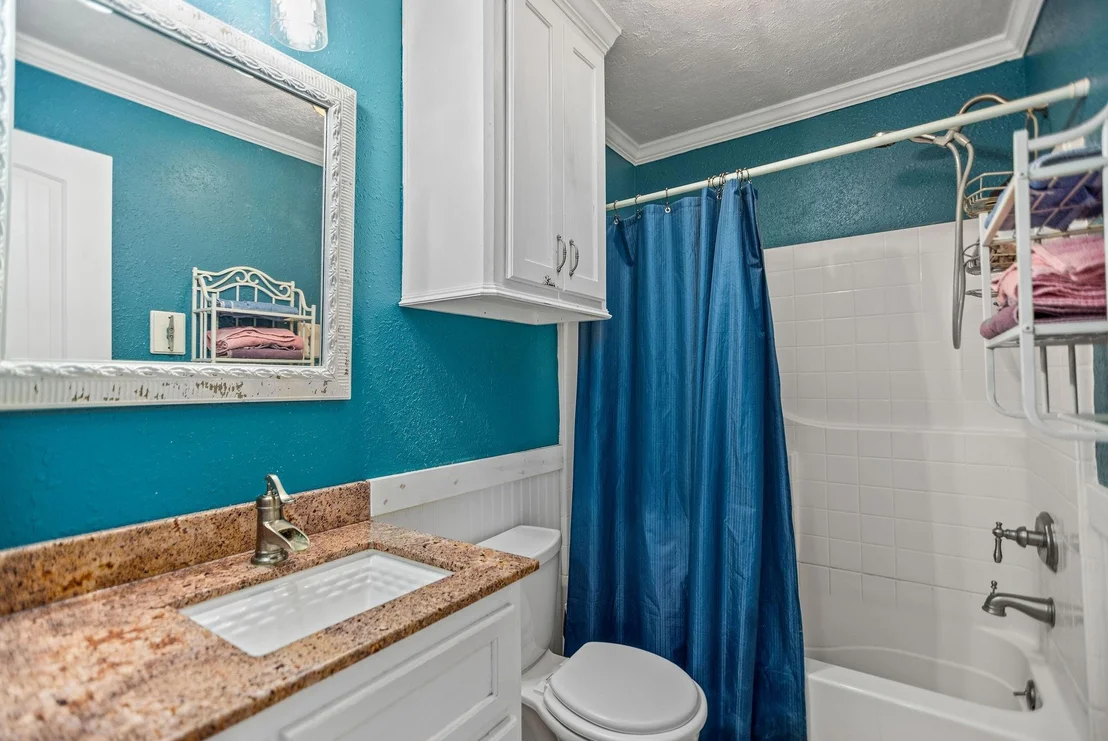 Photo of 654 Calumet Drive