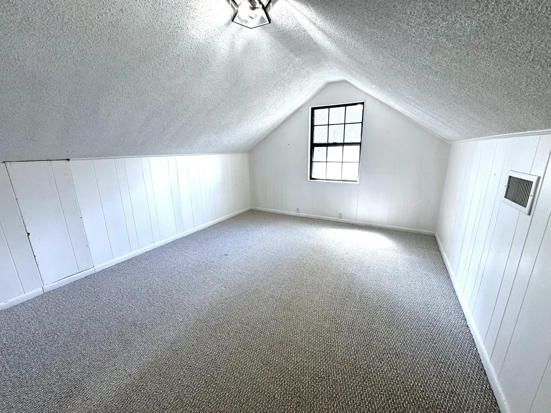 Photo of 1207 Half Moon Drive