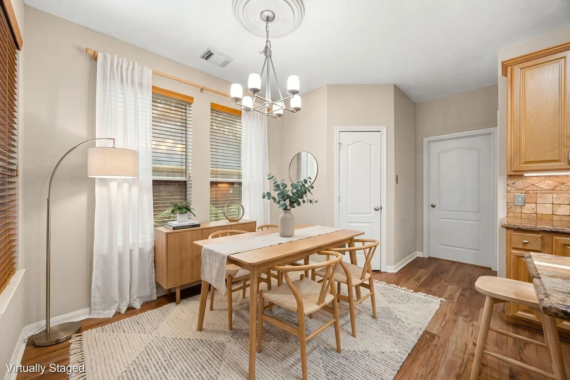 Photo of 18710 Ember Trails Drive