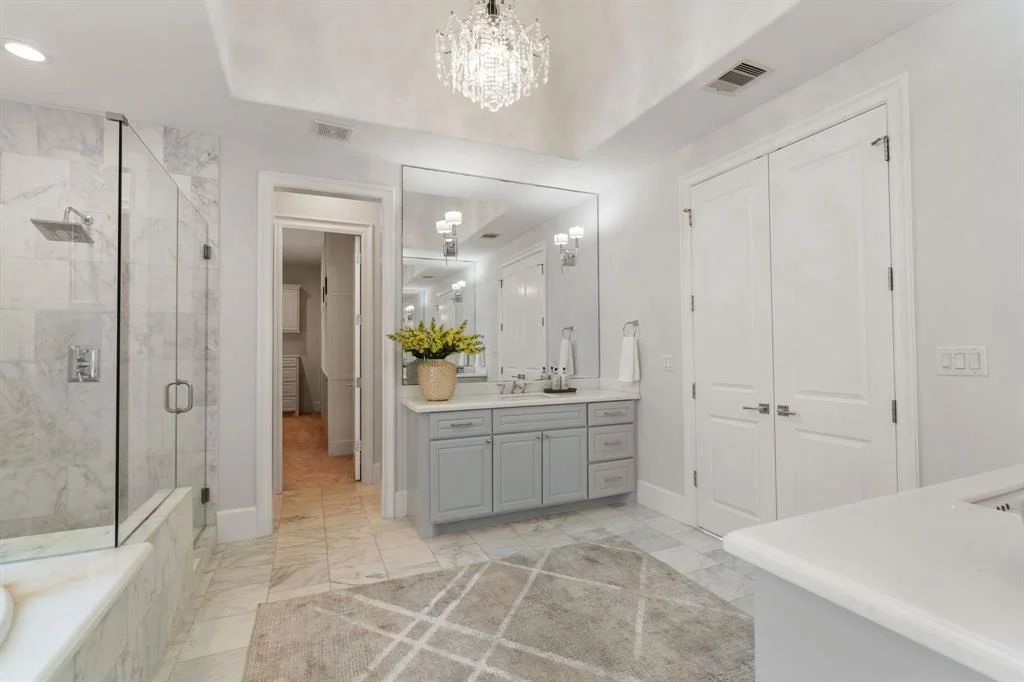 Photo of 2239 Mimosa Drive