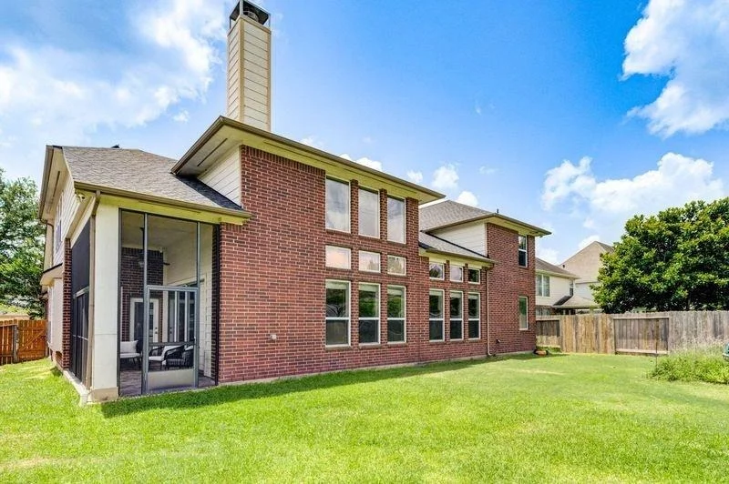 Photo of 25930 Summer Savory Lane