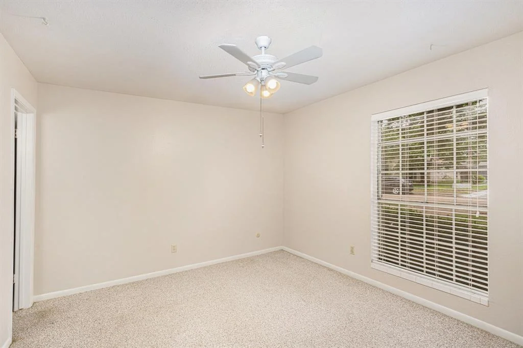 Photo of 1307 Glen Echo Drive