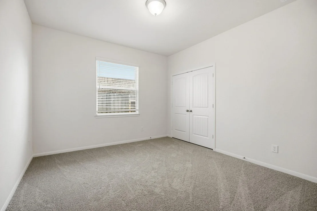 Photo of 2717 Bisbee Road
