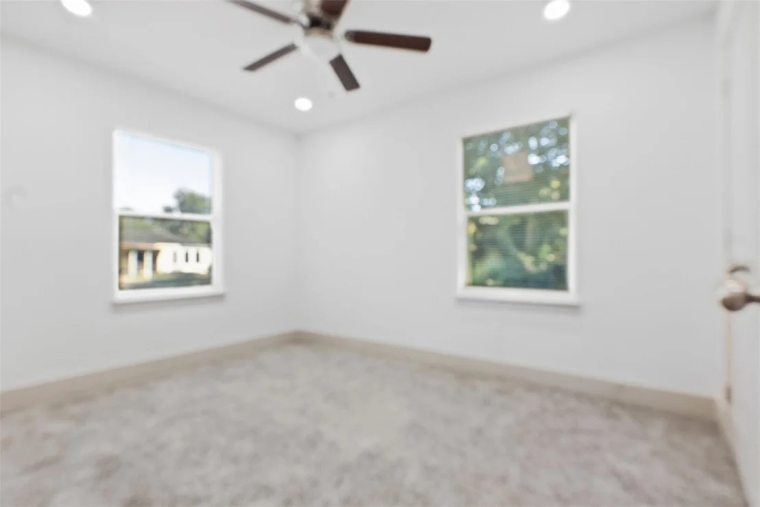 Photo of 1308 Pecan Drive