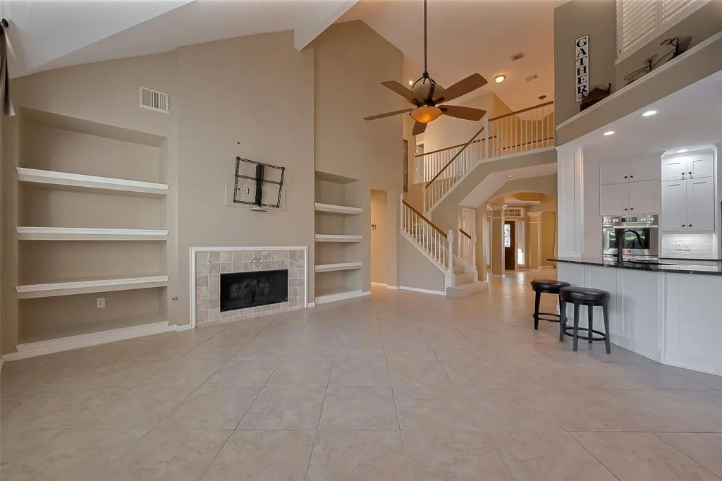 Photo of 23102 Cable Terrace Drive