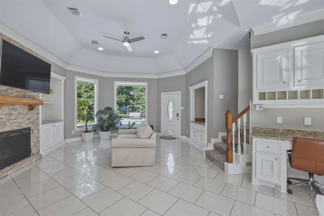 Photo of 16111 Wimbledon Forest Drive