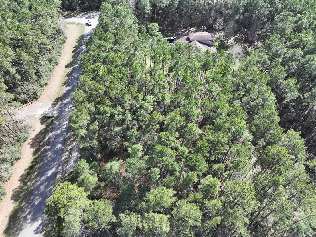 Photo of 17424 Woodforest Dr