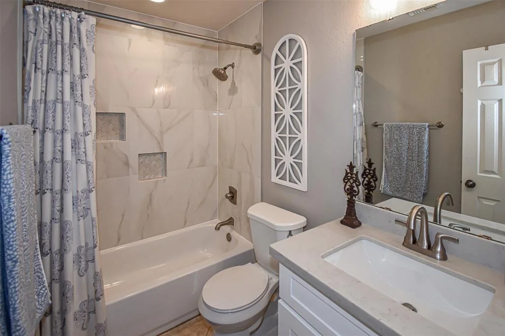 Photo of 21014 White Shore Lane