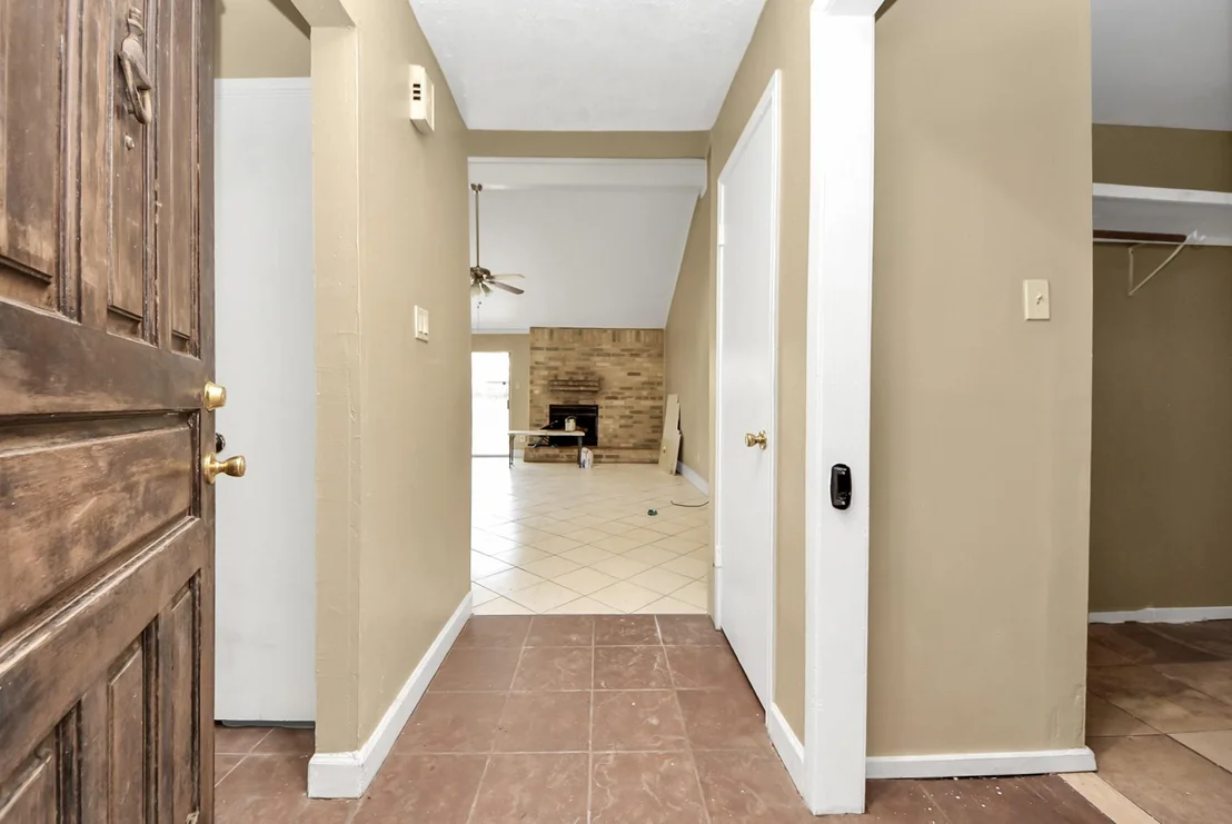Photo of 4019 Adonis Drive