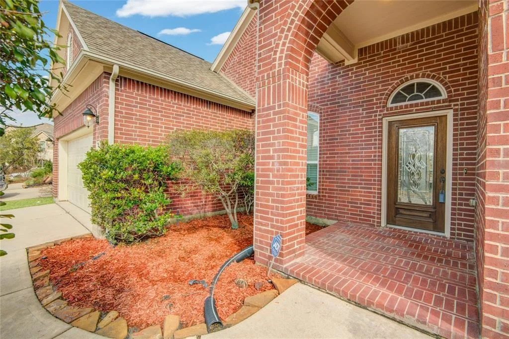 Photo of 25410 Lancaster Pine Drive