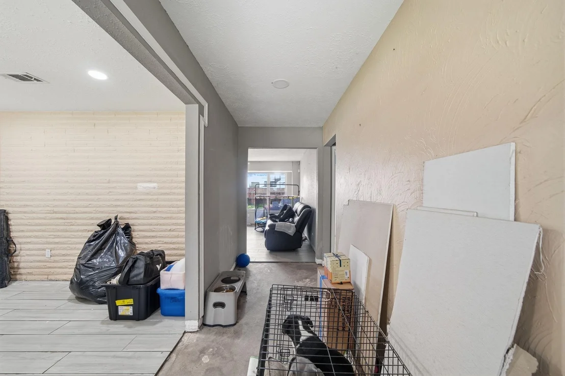 Photo of 23526 Cimber Lane